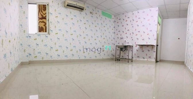 Hình ảnh Phòng Trọ Tân Phú Giá Gò Dầu Rẻ
