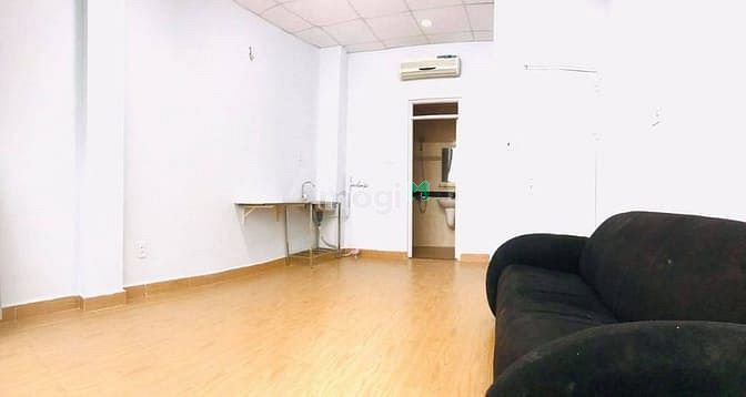 Hình ảnh Phòng Trọ Tân Phú Giá Gò Dầu Rẻ
