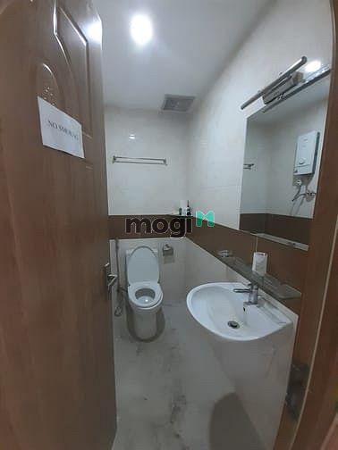 Hình ảnh 💢Cho thuê Nhà VP trần lựu P. An Phú Hầm 4 lầu 680m2💢MS:16510899