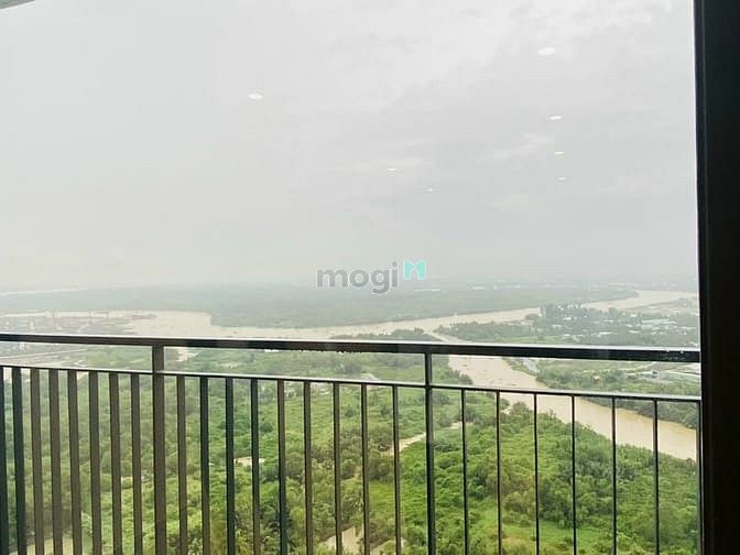 Hình ảnh Cho thuê Mb6623 nạp rút nhanh chóng 2 phòng ngủ dự án Vinhomes Grand Park
