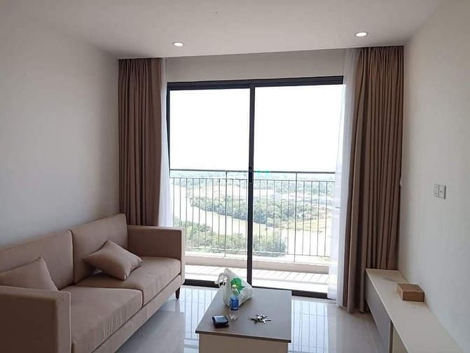 Hình ảnh Cho thuê Mb6623 nạp rút nhanh chóng 2 phòng ngủ dự án Vinhomes Grand Park