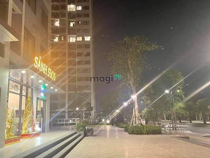Hình ảnh Cho thuê Mb6623 nạp rút nhanh chóng 2 phòng ngủ dự án Vinhomes Grand Park