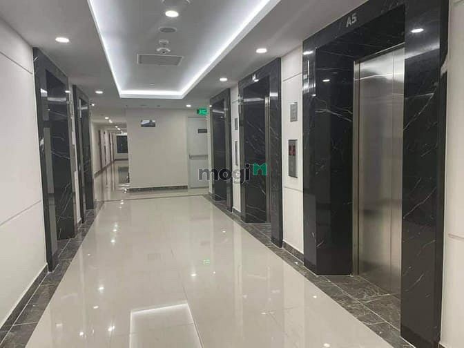 Hình ảnh Cho thuê Mb6623 nạp rút nhanh chóng 2 phòng ngủ dự án Vinhomes Grand Park