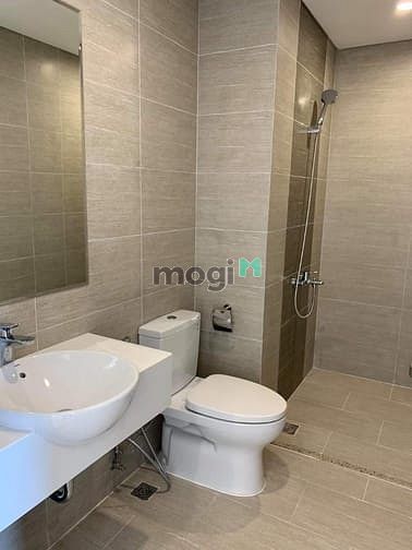 Hình ảnh Cho thuê Mb6623 nạp rút nhanh chóng 2 phòng ngủ dự án Vinhomes Grand Park