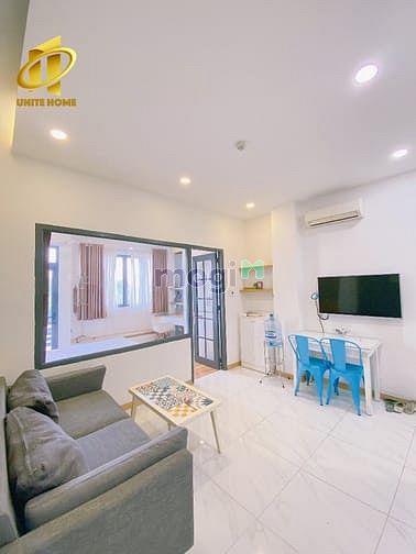 Hình ảnh Mb6623 nạp rút nhanh chóng 1pn ngay cầu Nguyễn Văn Cừ Q8