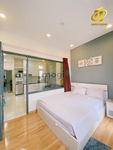 Hình ảnh Mb6623 nạp rút nhanh chóng 1pn ngay cầu Nguyễn Văn Cừ Q8