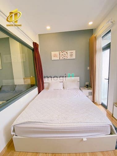 Hình ảnh Mb6623 nạp rút nhanh chóng 1pn ngay cầu Nguyễn Văn Cừ Q8