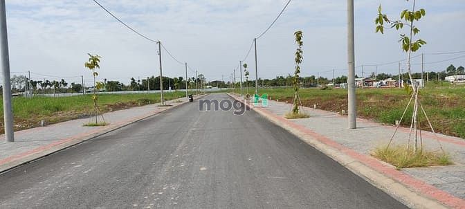 Hình ảnh Đất nền khu đô thị ven cần thơ giá Trang MB66.COM Chính Thức - MB 66 Uy Tín chỉ từ 9,5tr/m2