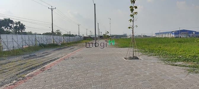Hình ảnh Đất nền khu đô thị ven cần thơ giá Trang MB66.COM Chính Thức - MB 66 Uy Tín chỉ từ 9,5tr/m2