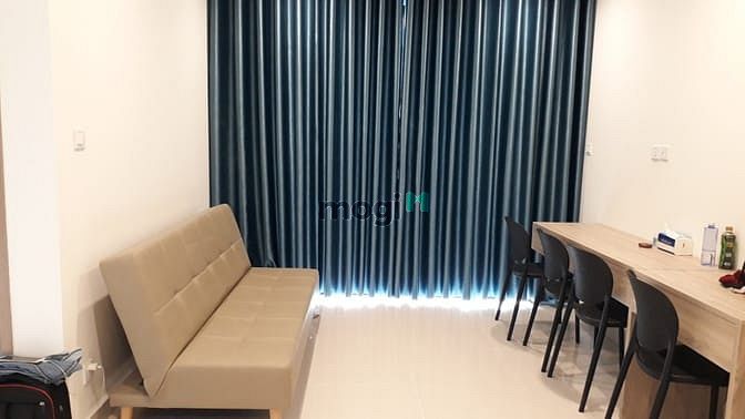 Hình ảnh Cho thuê Mb6623 nạp rút nhanh chóng 2 phòng ngủ dự án Vinhomes Grand Park