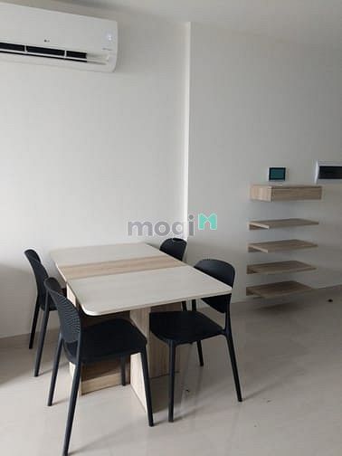 Hình ảnh Cho thuê Mb6623 nạp rút nhanh chóng 2 phòng ngủ dự án Vinhomes Grand Park