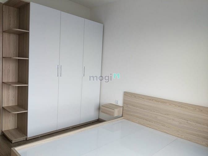 Hình ảnh Cho thuê Mb6623 nạp rút nhanh chóng 2 phòng ngủ dự án Vinhomes Grand Park