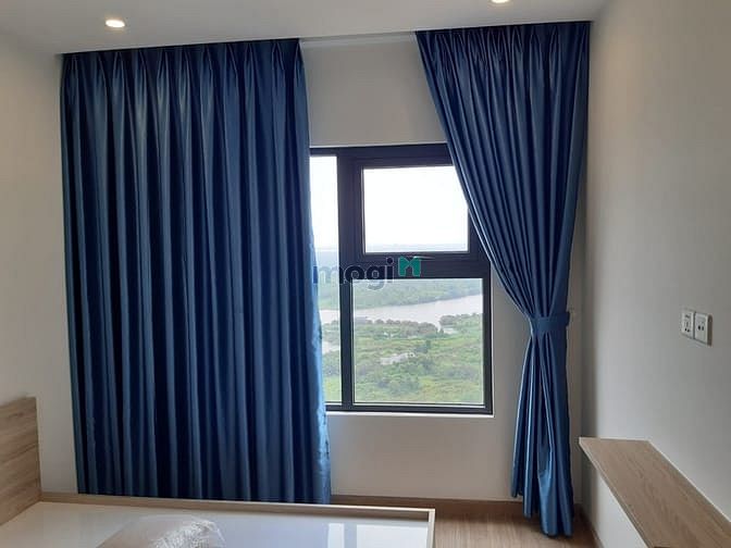 Hình ảnh Cho thuê Mb6623 nạp rút nhanh chóng 2 phòng ngủ dự án Vinhomes Grand Park
