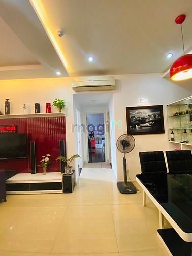 Hình ảnh Cần Cho Thuê Căn Hộ Cao Cấp Tại Ngọc Khánh Tower 2pn