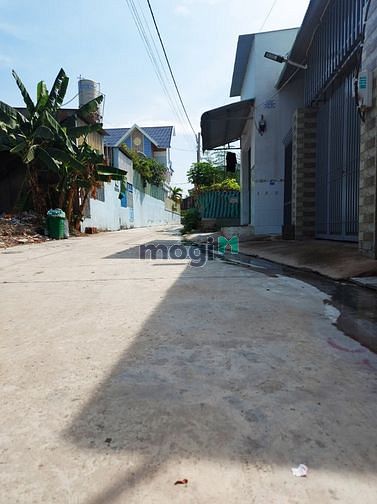 Hình ảnh Bán đất 5x22 đối diện trường Nguyễn Khuyến trảng dài