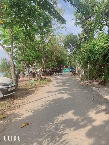 Hình ảnh 🛑 KDC Mới Hiệp Hòa .Duy Nhất 9 lô sổ riêng thổ cư 100% .DT: 96 - 100m
