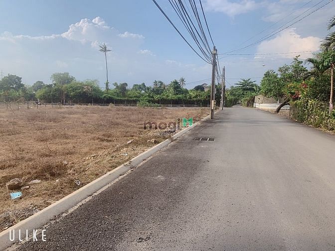 Hình ảnh 🛑 KDC Mới Hiệp Hòa .Duy Nhất 9 lô sổ riêng thổ cư 100% .DT: 96 - 100m