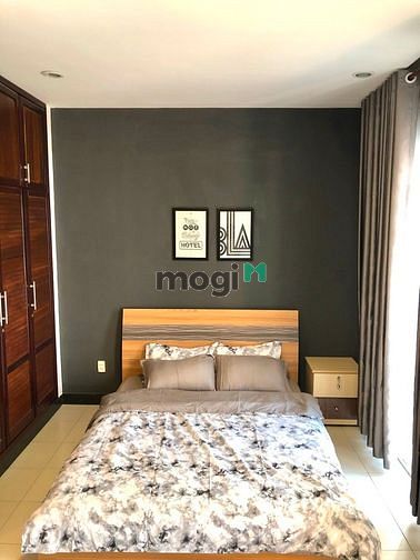 Hình ảnh Cho thuê phòng trọ giá rẻ ở Dương Quảng Hàm Gò Vấp