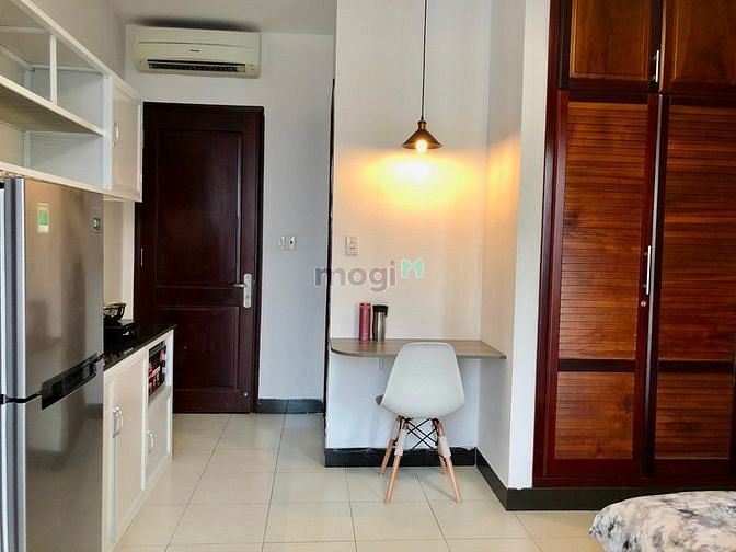 Hình ảnh Cho thuê phòng trọ giá rẻ ở Dương Quảng Hàm Gò Vấp