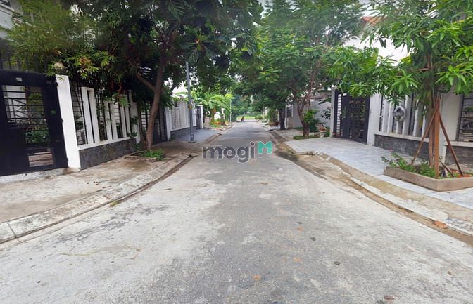 Hình ảnh Bán gấp 3 lô MT Bến Mễ Cốc, Q. 8 KDC đông đúc, gần chợ, 80m2/giá 3.2tỷ