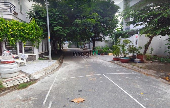 Hình ảnh Bán gấp 3 lô MT Bến Mễ Cốc, Q. 8 KDC đông đúc, gần chợ, 80m2/giá 3.2tỷ