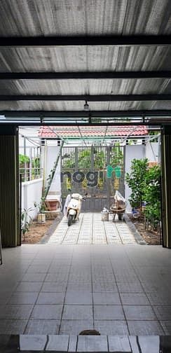 Hình ảnh Cho thuê nhà thạnh xuân 35 quận 12