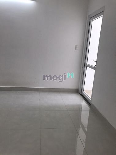 Hình ảnh Cho Thuê Căn Hộ DockLands , Quận 7 - 3PN - 2WC - 130m2 - 12.5tr