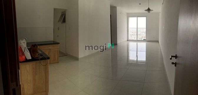 Hình ảnh Cho Thuê Căn Hộ DockLands , Quận 7 - 3PN - 2WC - 130m2 - 12.5tr