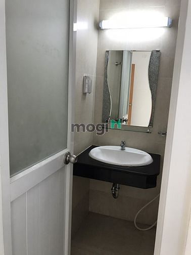 Hình ảnh Cho Thuê Căn Hộ DockLands , Quận 7 - 3PN - 2WC - 130m2 - 12.5tr