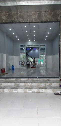 Hình ảnh Cho thuê nhà thạnh xuân 35 quận 12