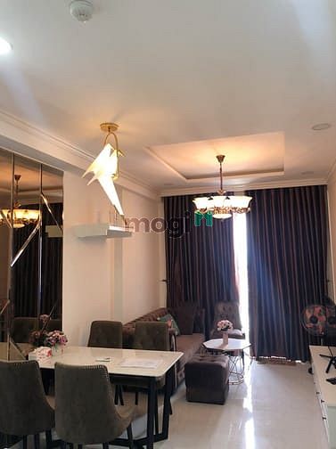 Hình ảnh Cho thuê Trang Chủ MB66.COM / Đăng Ký Tặng 66K emerald Tân Phú giá rẻ