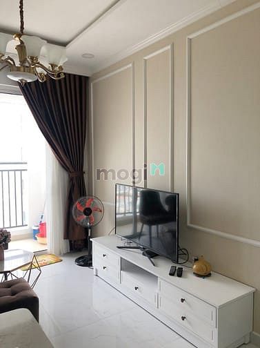 Hình ảnh Cho thuê Trang Chủ MB66.COM / Đăng Ký Tặng 66K emerald Tân Phú giá rẻ