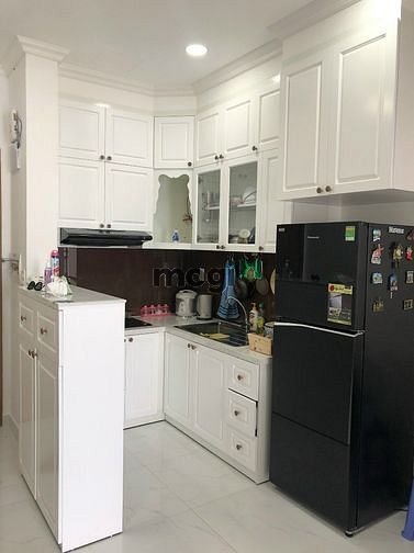 Hình ảnh Cho thuê Trang Chủ MB66.COM / Đăng Ký Tặng 66K emerald Tân Phú giá rẻ