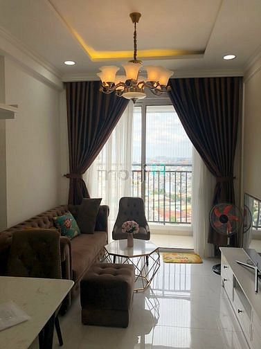 Hình ảnh Cho thuê Trang Chủ MB66.COM / Đăng Ký Tặng 66K emerald Tân Phú giá rẻ