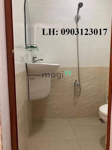 Hình ảnh Nhà Phố Tỉnh Lộ 10 - BÌNH CHÁNH