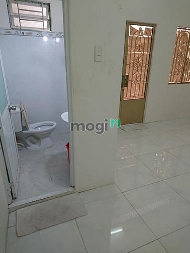 Hình ảnh Dương Văn Dương Tân Phú 23m2 chỉ 2.95 tỷ