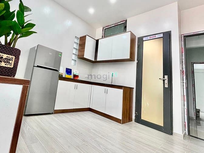 Hình ảnh Cho thuê CHDV Cao cấp Kv 366 Lê Quang Định Bình Thạnh🏢🏢🏢🏢🏢