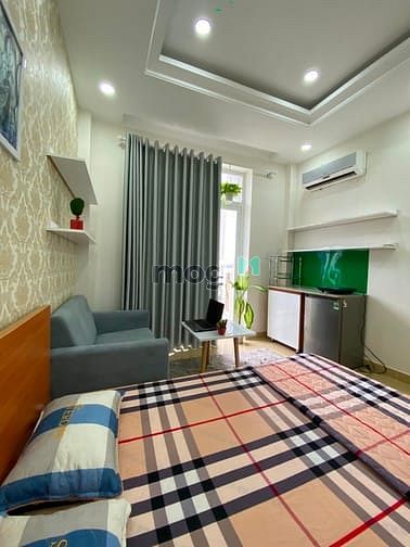 Hình ảnh Mb6623 nạp rút nhanh chóng dịch vụ ban công nội thất siêu víp Ung Văn Khiêm, Bình Thạnh