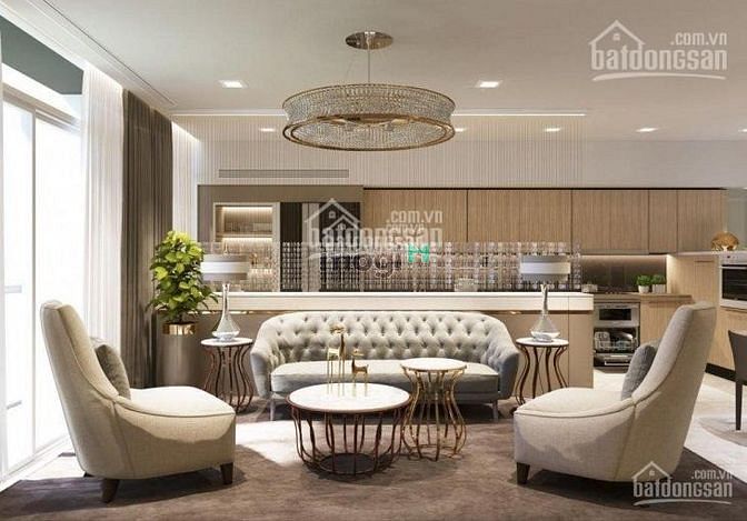 Hình ảnh Cho thuê Trang Chủ MB66.COM / Đăng Ký Tặng 66K chung cư tại Dự án Sky Garden 3, Quận 7, Tp.HCM
