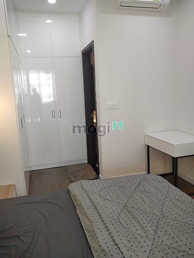 Hình ảnh Chủ nhà cho thuê CH Green Valley PMH Q7,DT: 96m2 có 2PN full nội thất.