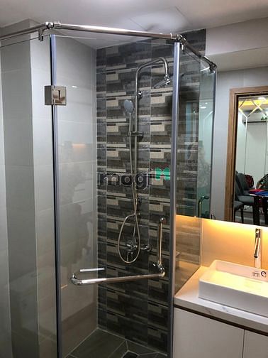 Hình ảnh Chủ nhà cho thuê CH Green Valley PMH Q7,DT: 96m2 có 2PN full nội thất.
