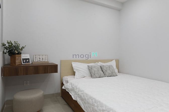 Hình ảnh Mb6623 nạp rút nhanh chóng cao cấp đầy đủ tiện nghi.CMT8.Q10