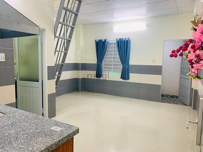 Hình ảnh Cho Thuê phòng khu vực TÂN BÌNH, Siêu Đẹp, Bao Thoáng Mát!!