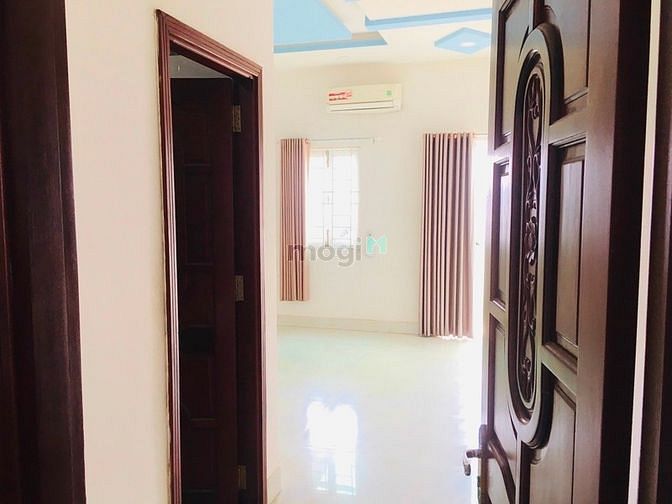 Hình ảnh NHà 120m2,5pn,4wc Thuận giao, Thuận An, BD