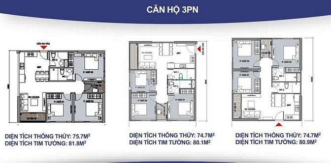 Hình ảnh Bán nhanh Trang Chủ MB66.COM / Đăng Ký Tặng 66K Vinhomes Grand Park – Quận 9.