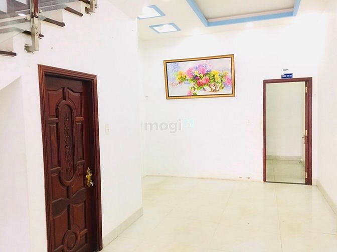 Hình ảnh NHà 120m2,5pn,4wc Thuận giao, Thuận An, BD
