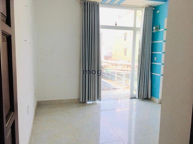 Hình ảnh NHà 120m2,5pn,4wc Thuận giao, Thuận An, BD