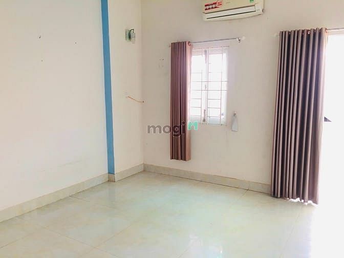 Hình ảnh NHà 120m2,5pn,4wc Thuận giao, Thuận An, BD