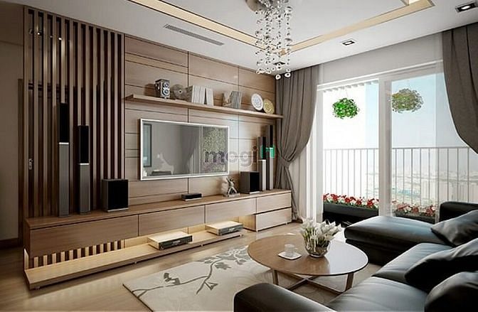 Hình ảnh Bán nhanh Trang Chủ MB66.COM / Đăng Ký Tặng 66K Vinhomes Grand Park – Quận 9.