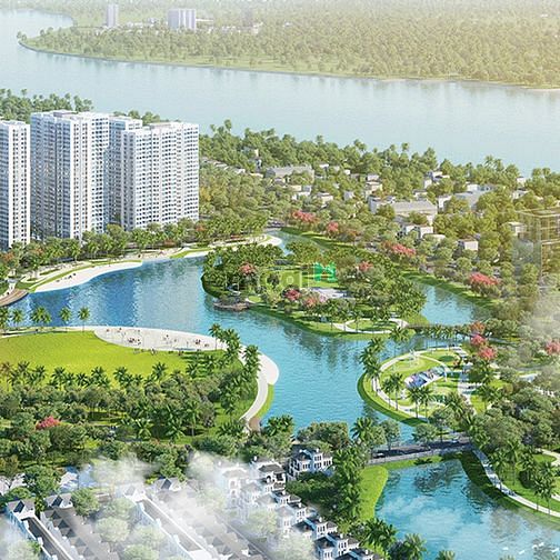 Hình ảnh Bán nhanh Trang Chủ MB66.COM / Đăng Ký Tặng 66K Vinhomes Grand Park – Quận 9.